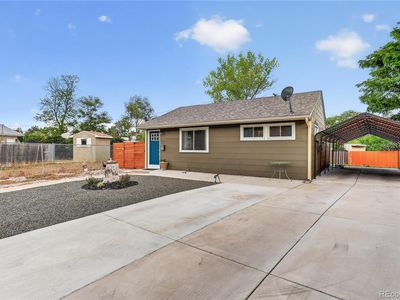 937 Kramer Court