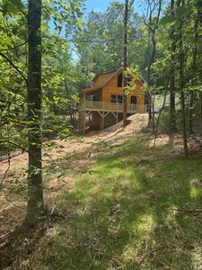 730 Whispering Springs Dr