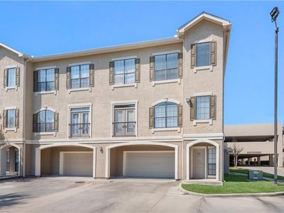 6765 Corporate Blvd APT 12103