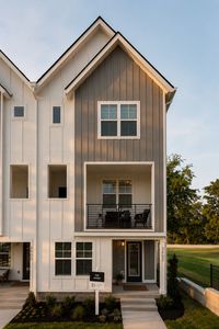 108 Chadwick Ct