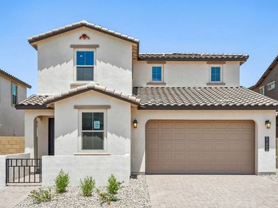 21466 E Cattle Dr