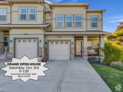 14792 S Deer Park Ln E