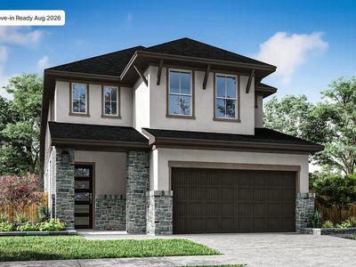 18202 Flora Grove Dr