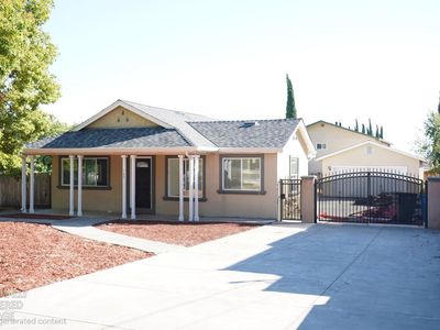 149 Kirk Ave