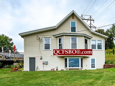 4104 Telegraph Rd