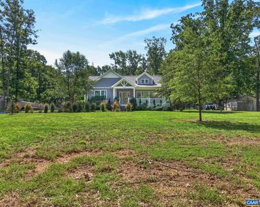 Property at 171 Mechunk Creek Dr, Troy, VA