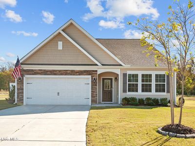 4463 Marthas Village Lane