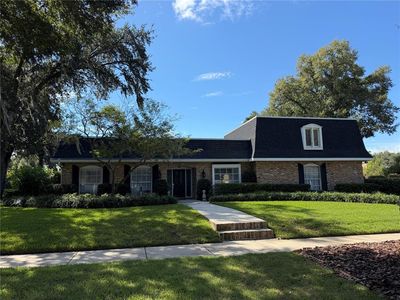 1114 WALD ROAD