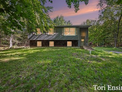 10688 Velma Dr