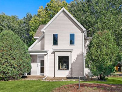 1414 Kilbourn AVENUE