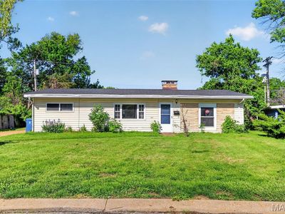1113 Haley Ave