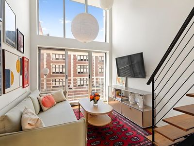 335 Warren St APT 401
