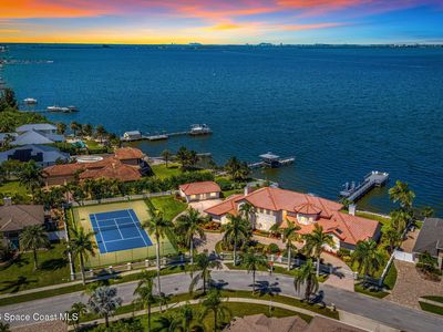 1840 Harbor Point Dr
