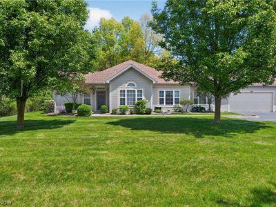 15 Hunters Woods Blvd #B