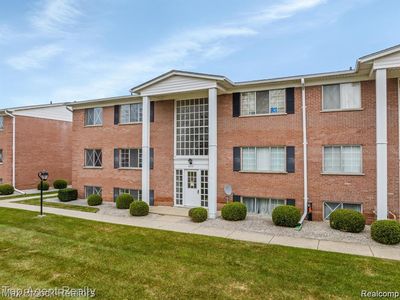 8251 Denwood Dr #G1