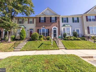 244 Mary Jane Ln