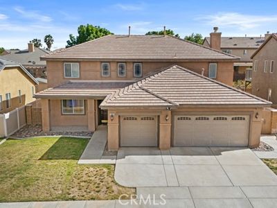13755 Thrush Ct
