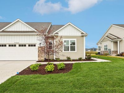 W253N6579 Aspen LANE