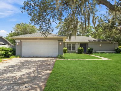 9355 Horizon Dr