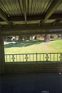 1337 Sierra Seneca Dr