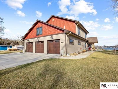 17023 Dyson Hollow Rd