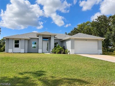 2501 Sunniland Blvd