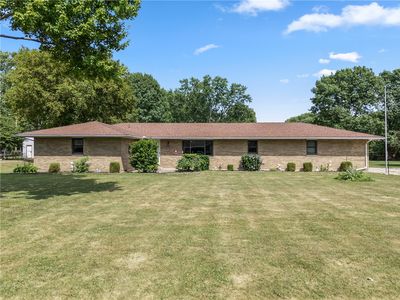 7815 Windham Rd