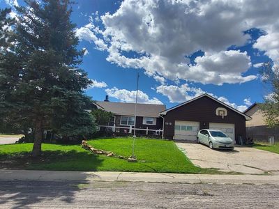 1010 Feldspar Ct
