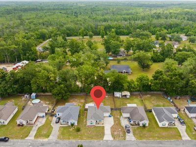 Property at 242 Abby Dr, Wewahitchka, FL