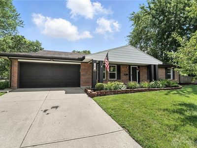 108 Crest Hill Ave
