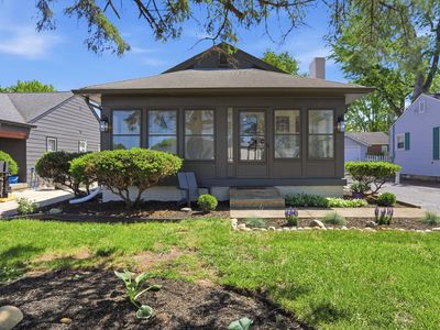 1513 Broad Ripple Ave