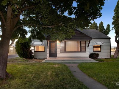 5120 Highway 201