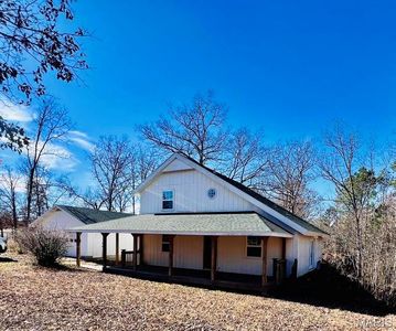 Property at 16144 Horse Shoe Dr, Houston, MO