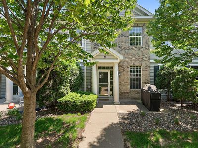 1610 Woodlynn Ave Unit 3