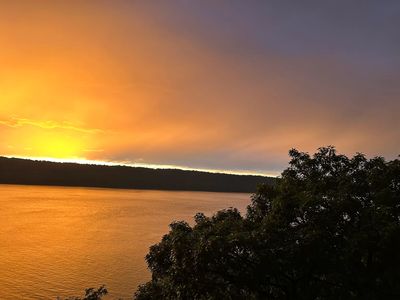 2521 Palisade Ave APT 3A