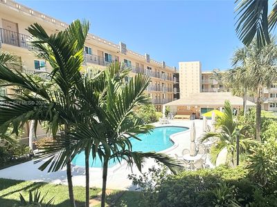 2145 Pierce St APT 206