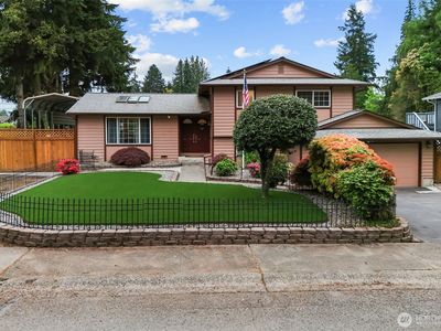 2739 S 366th Place