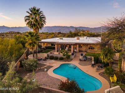 11700 E Old Spanish Trl