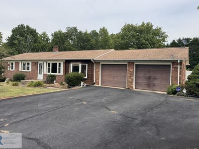 1977 Riley Farm Rd