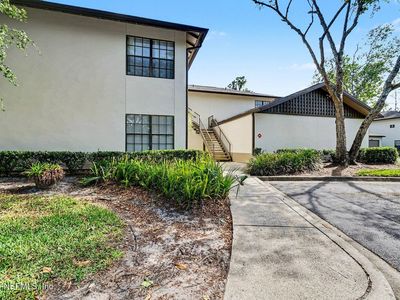 10150 BELLE RIVE Boulevard #402