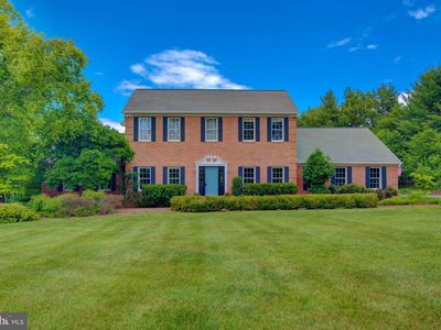 15620 Old Waterford Rd