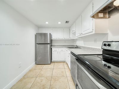 1805 Sans Souci Blvd APT 122