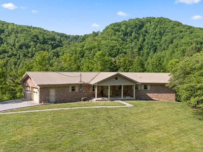 1181 Pine Mountain Rd