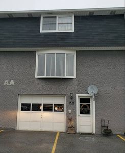 226 Piedmont Dr