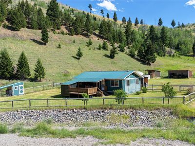311 Wickes Rd