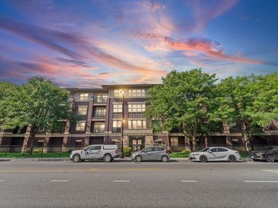 6436 Roosevelt Rd APT 410