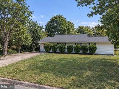 Property at 624 Church St, Pleasantville, NJ