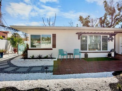 1138 Sun N Sea Dr