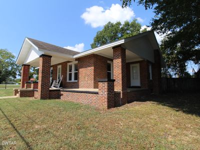 Property at 106 Eller St, Lexington, TN