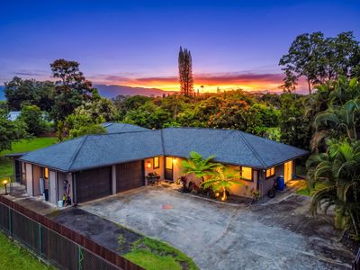 7165 Aina Pono St